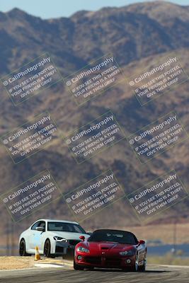 media/Mar-15-2025-Speed Ventures (Sat) [[c9b64f47cf]]/3-Green Group/Session 2 (Turns 9 and 8 Set 1)/